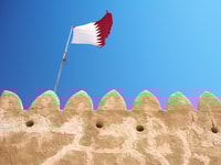 qatar