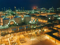 Qatargas