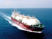 Qatargas