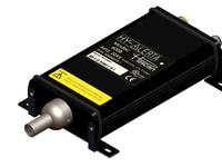 rtsafricaengineeringaug2017 hyalerta600 b resized