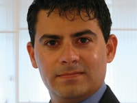 Ravin Mirchandani, Mack Valves 2015