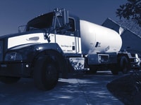 Reducing Transportation & Labor Costs