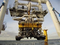 Reef-pipe-gas_world