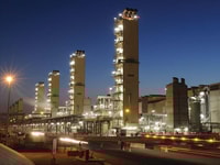 Re-engineering a Mature Process – Improvements in ASU Technology