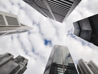 Regional markets focus on South Pacific Rim