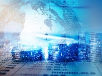 Regional markets global update 2017