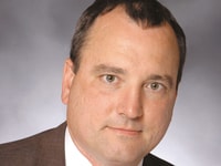 richard p schweitzer esq