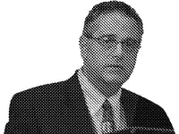 Rick Kowey