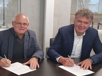 rijngas hy gear 2017