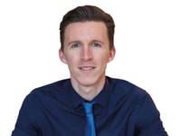 rob cockerill