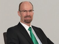 Rob richardson air products south africa managing director cropped