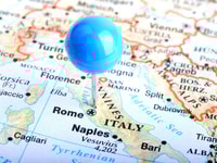 Rome-Italy