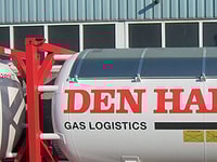 Den Hartogh directory picture