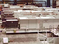 Roxtec-1-gas_world