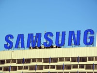 Electronics Samsung