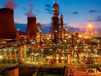 SASOL-Gasmet