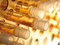 Biotechnology
