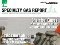 SGR Cover Q2 2014