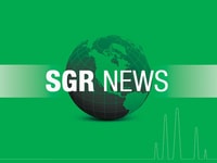 SGR News