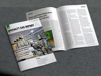 sgr q2 2016 magazine