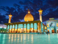 Iran