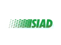 SIAD logo