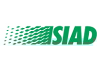Siad logo