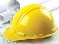 health-safety-gas_world