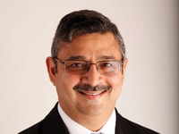 sanjiv-lamba-linde-gases