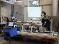 sauer compressors 2