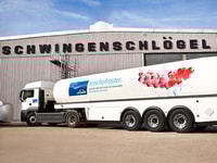 Schwingenschlögel-gas_world