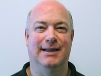 Sean-IWDC