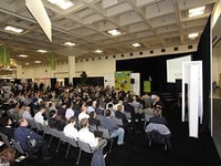 SEMICON West