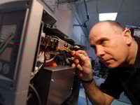 Gas analysis in 2015 – Servomex – August 2015