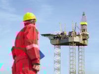 Shale gas – November 2014