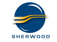 Sherwood Valve logo