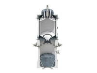 Siemens-SFG-gas_world