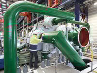 Siemens-cmprsr-gas_world