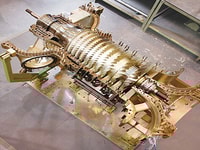 siemens_pump