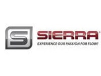 Sierra Instruments logo