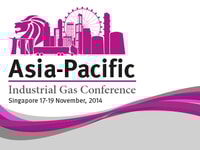 Asia-Pacific 2014 bigger graphic