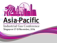 Asia-Pacific graphic