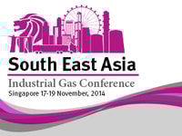 Singapore 2014 graphic