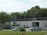 smart_hose_offices