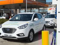 Air-Products-Smartfuel-UK-hydrogen