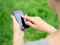 Smart phone,electronics