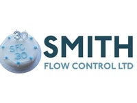 smith flow 30