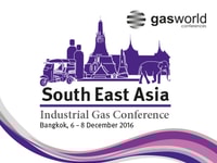 South east asia web feature