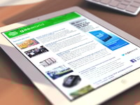 spec gas newsletter