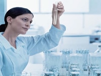 Specialty Medical Gases—A Cinderella Story